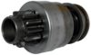 PowerMax 1014379 Freewheel Gear, starter